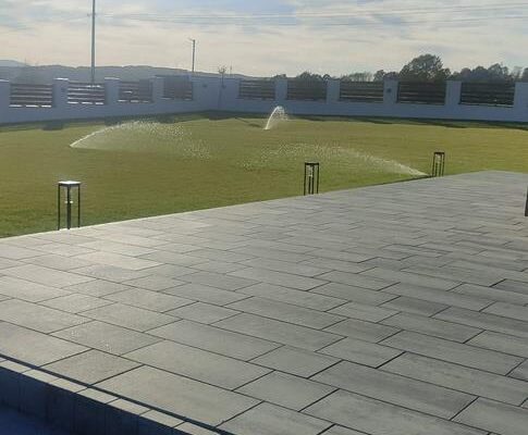 PHOTO-2023-11-28-10-33-37