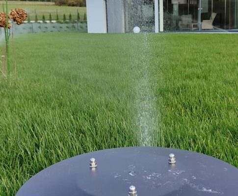 PHOTO-2023-11-28-10-33-37_1