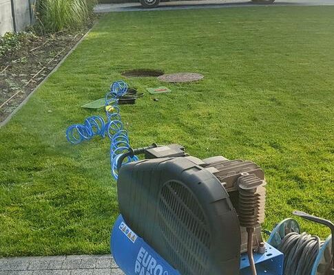 PHOTO-2023-11-28-10-33-37_3