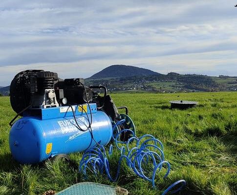 PHOTO-2023-11-28-10-33-38