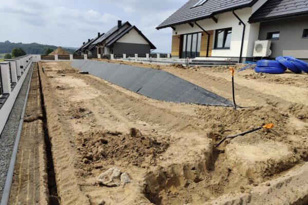 PHOTO-2023-11-28-10-33-41_1