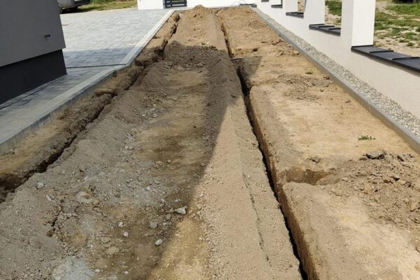 PHOTO-2023-11-28-10-33-41_2