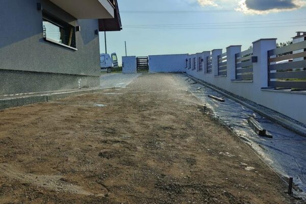 PHOTO-2023-11-28-10-33-44_1