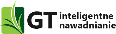 GT Nawadniania